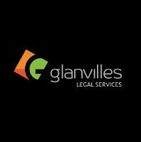 Glanvilles Legal Services image 1